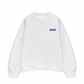 Áo Sweater Nỉ Hai Da Tính Nóng
