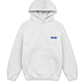 Áo Hoodie Nỉ Hai Da Tính Nóng
