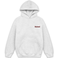 Áo Hoodie Nỉ Hai Da Duyên Dáng Khó Tính