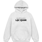 Áo Hoodie Nỉ Hai Da Người Nghèo Lạc Quan