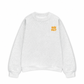 Áo Sweater Nỉ Hai Da Thu Qua Hè Tới Đông Sang